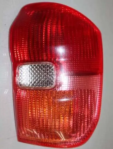 Stop Svetlo,Stop Lampa za Toyota RAV 4 od 2000. do 2003. god.