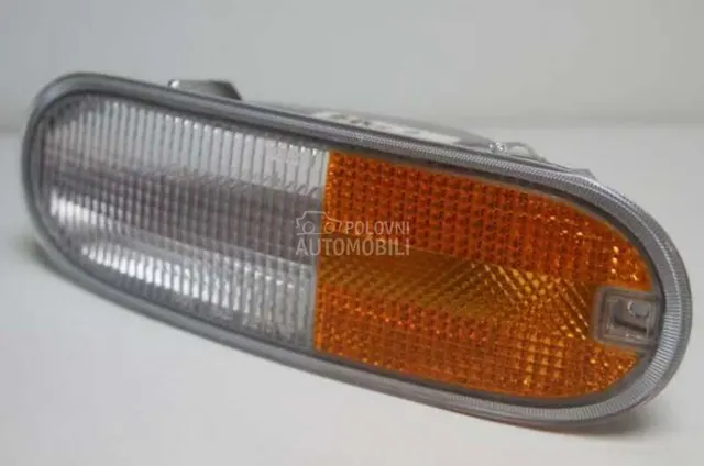 Migavac za Volkswagen Buba od 1998. do 2005. god.