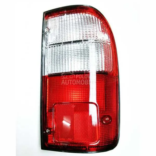 Stop Svetlo,Stop Lampa za Toyota Hilux od 1998. do 2003. god.