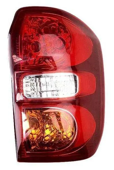 Stop Svetlo,Stop Lampa za Toyota RAV 4 od 2003. do 2005. god.
