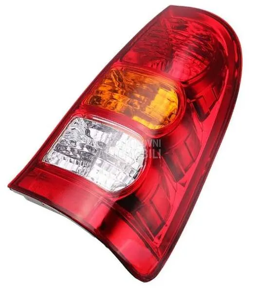 Stop Svetlo,Stop Lampa za Toyota Hilux od 2005. do 2012. god.