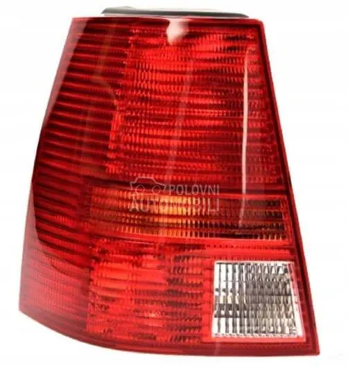 Stop Svetlo,Stop Lampa za Volkswagen Bora od 1998. do 2005. god.