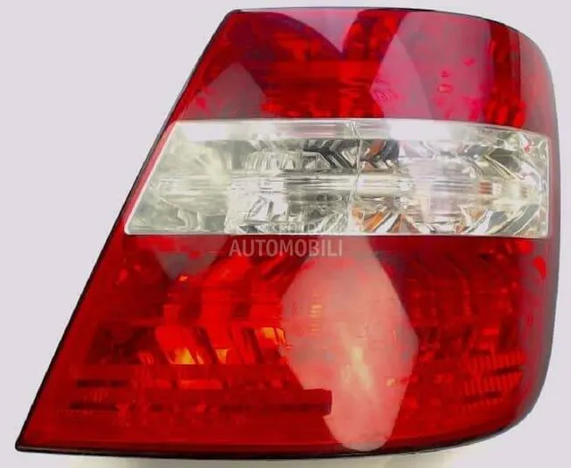 Stop Svetlo,Stop Lampa za Fiat Stilo od 2001. do 2004. god.