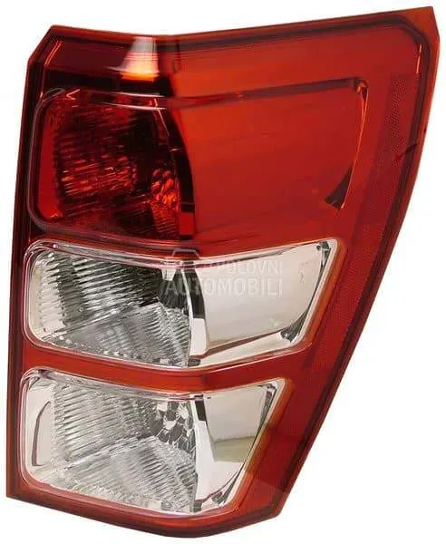 Stop Svetlo,Stop Lampa za Suzuki Grand Vitara od 2006. do 2015. god.