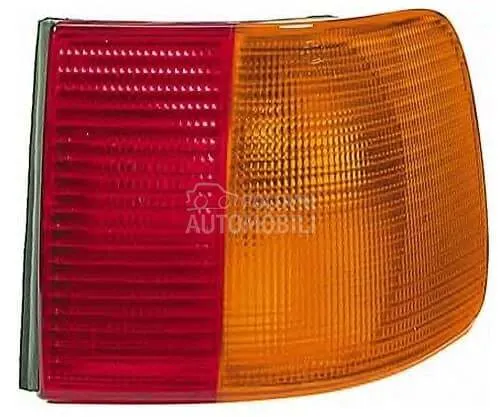 Stop Svetlo,Stop Lampa za Audi 100 od 1990. do 1994. god.