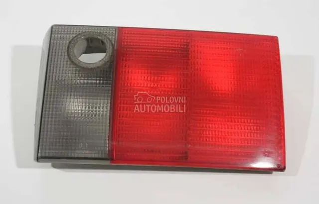 Stop Svetlo,Stop Lampa za Audi 100 od 1990. do 1994. god.