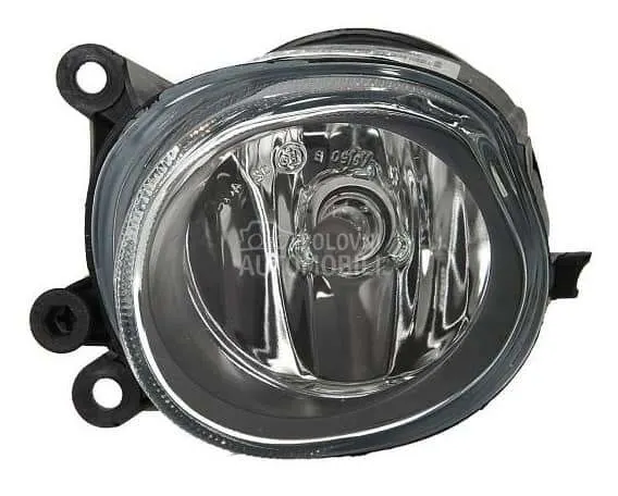 Maglenka za Audi A3 od 2000. do 2003. god.