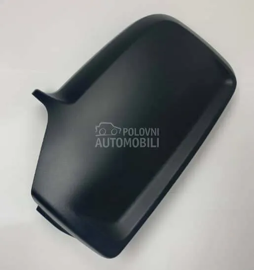 Poklopac Retrovizora Crafter
