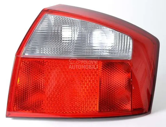 Stop Svetlo,Stop Lampa za Audi A4 od 2000. do 2004. god.