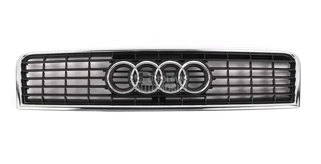 Maska za Audi A4 od 2000. do 2004. god.