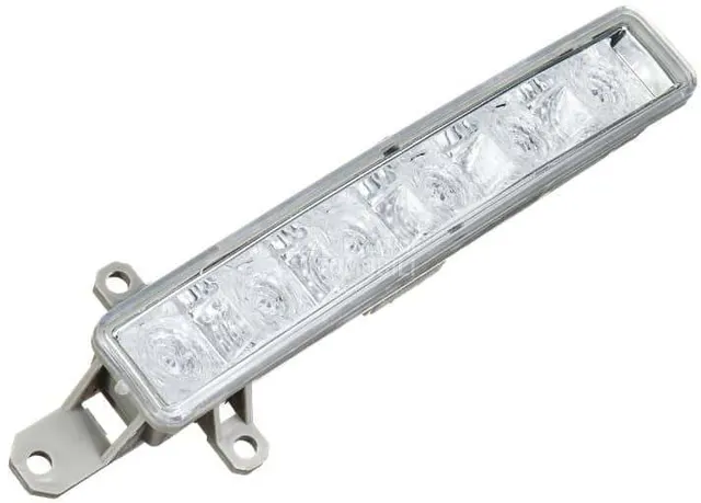 Dnevno Svetlo Led za Citroen Berlingo, C1, C3 ... od 2008. do 2019. god.