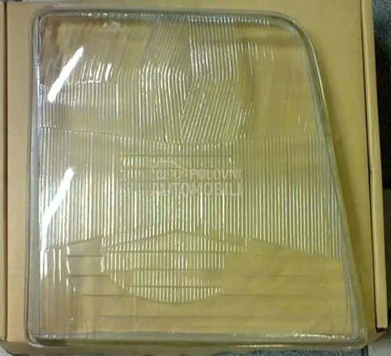 Staklo Fara VW LT