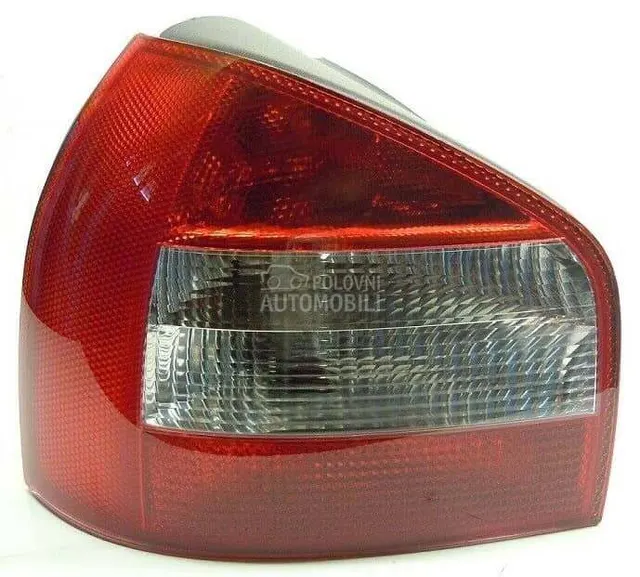 Stop Svetlo,Stop Lampa za Audi A3 od 2000. do 2003. god.