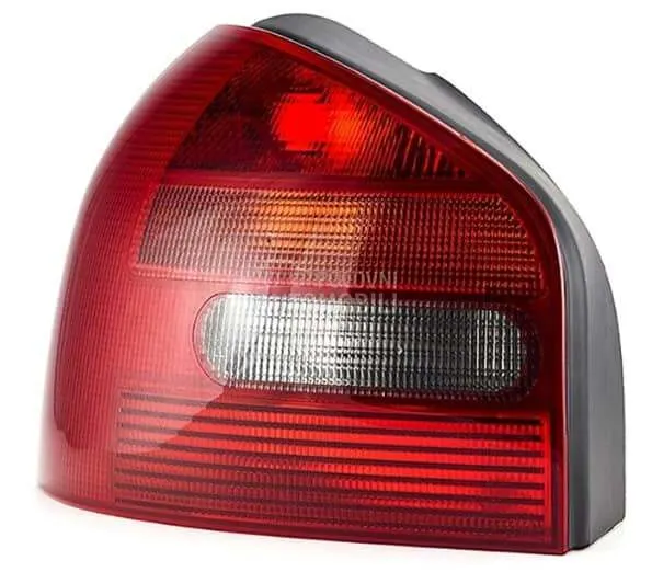 Stop Svetlo,Stop Lampa za Audi A3 od 1996. do 2000. god.