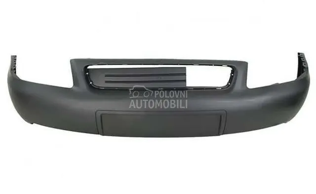 Prednji Branik Gornji Deo za Audi A3 od 1996. do 2000. god.