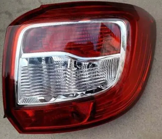 Stop Svetlo,Stop Lampa za Dacia Sandero od 2012. do 2016. god.