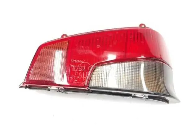 Stop Svetlo,Stop Lampa za Peugeot 106 od 1992. do 1995. god.