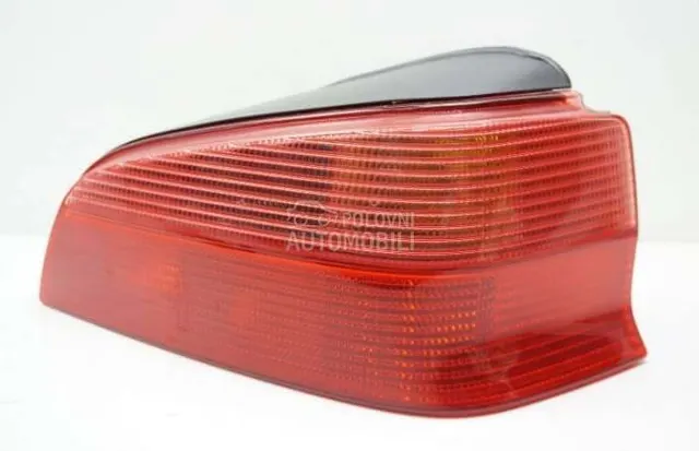 Stop Svetlo,Stop Lampa za Peugeot 106 od 1996. do 2003. god.