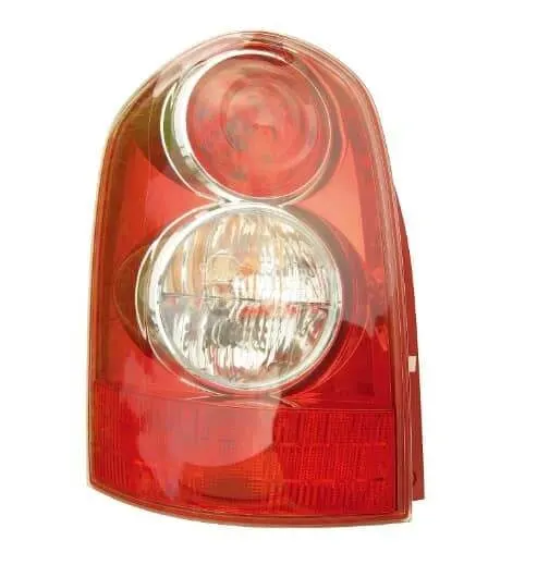 Stop Svetlo Stop Lampa za Mazda Demio od 2003. do 2006. god. - LE43-51-170B