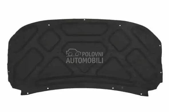 Izolacija Haube za Ford Mondeo od 2000. do 2007. god. - 1215993