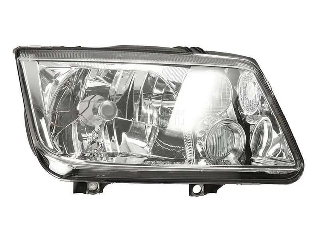 Far sa Maglenkom za Volkswagen Bora od 1998. do 2005. god. - 1J5941017AD