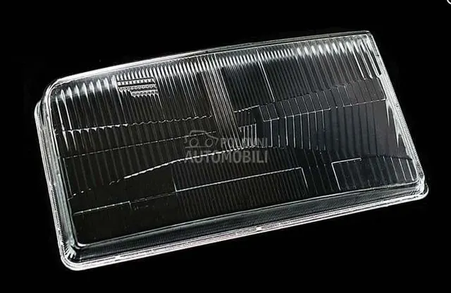 Staklo Fara Transporter T4 za Volkswagen Ostalo od 1991. do 1996. god.