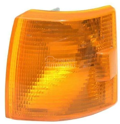 Migavac Transporter T4 91-03 za Volkswagen Ostalo od 1991. do 2003. god. - 701953050