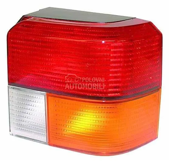 Stop Svetlo Transporter T4 za Volkswagen Ostalo od 1991. do 2003. god. - 3881229