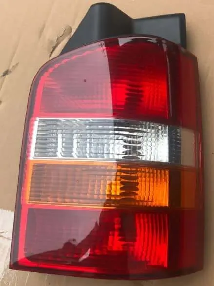 Stop Svetlo Transporter T5 za Volkswagen Ostalo od 2003. do 2010. god. - 7H0945096G