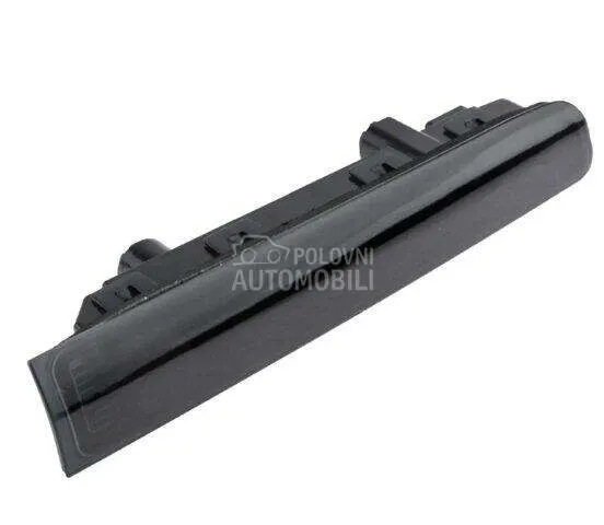 Trece Stop Svetlo Transporter za Volkswagen Ostalo od 2003. do 2015. god. - 7e0945097fpfm