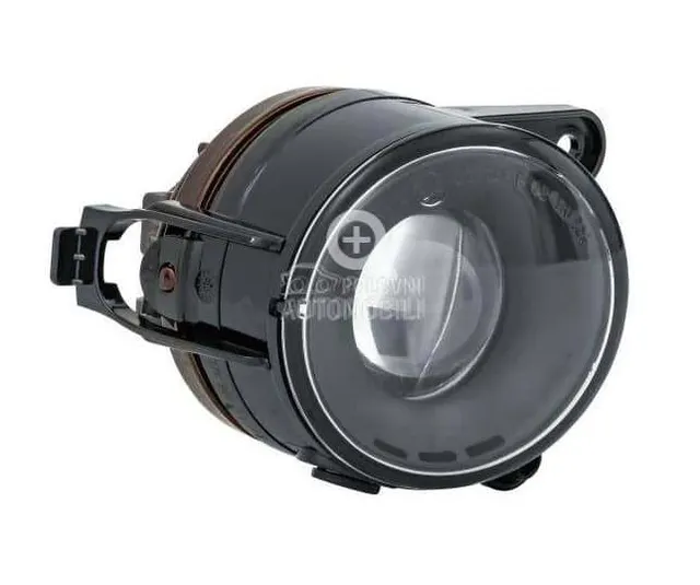 Maglenka sa(Projektorom)H11 za Volkswagen Golf 5 od 2004. do 2008. god. - 1K0941699A