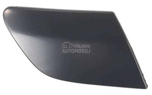 Poklopac Prskalice Fara za Volkswagen Golf 5 od 2004. do 2008. god. - 1K5955110A