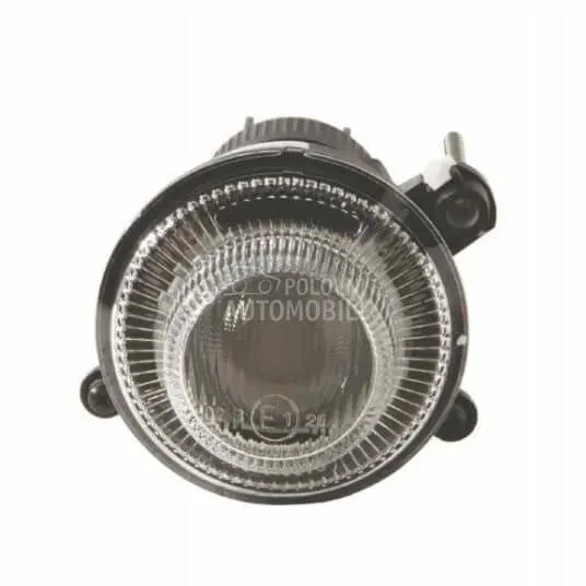 Maglenka za Smart ForTwo od 1998. do 2007. god. - Q0002902V002