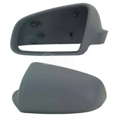 Poklopac Retrovizora za Audi A4 od 2000. do 2007. god. - 8E0857508BGRU
