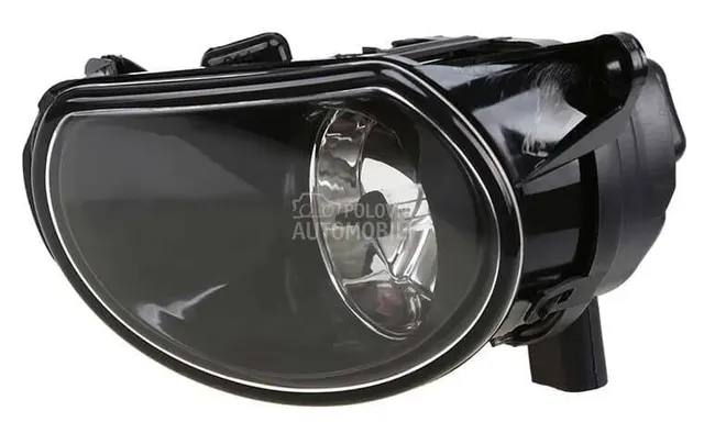 Maglenka za Audi A3 od 2003. do 2008. god. - 8P0941700A