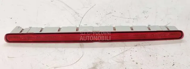 Trece Stop Svetlo Stop Lampa za Audi A3 od 2003. do 2008. god. - 8P0945097
