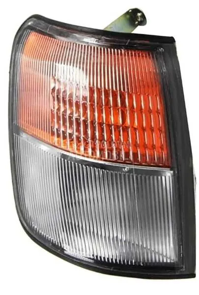 Migavac za Mitsubishi Pajero od 1992. do 1995. god. - MB831082