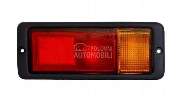 Stop Svetlo Stop Lampa za Mitsubishi Pajero od 1992. do 2001. god. - MB861939
