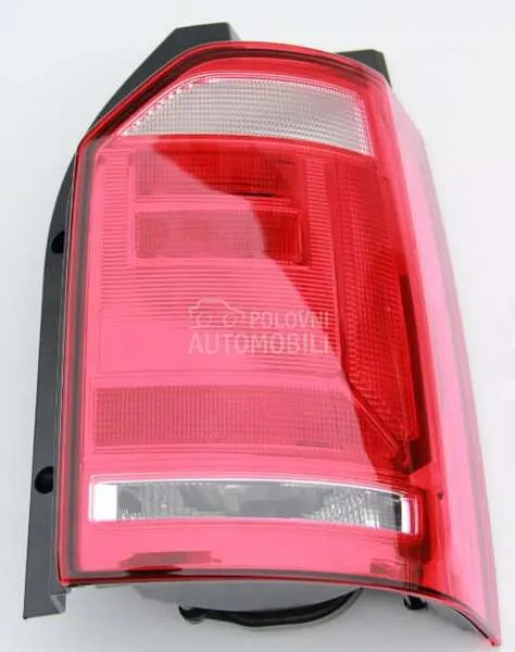 Stop Svetlo Transporter T6 za Volkswagen Ostalo od 2015. do 2019. god. - 7E0945096AA
