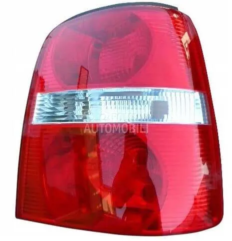 Stop Svetlo Stop Lampa za Volkswagen Touran od 2003. do 2006. god. - 1T0945096C