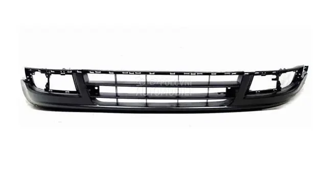 Prednji Branik Donji Deo za Volkswagen Touran od 2003. do 2006. god. - 1T0805903A9B9
