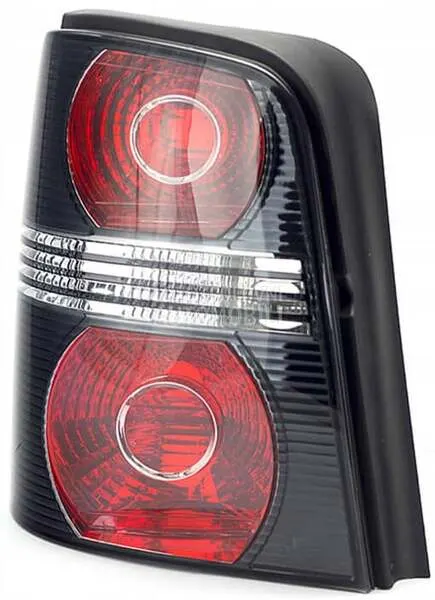 Stop Svetlo Stop Lampa za Volkswagen Touran od 2007. do 2010. god. - 1T0945096P