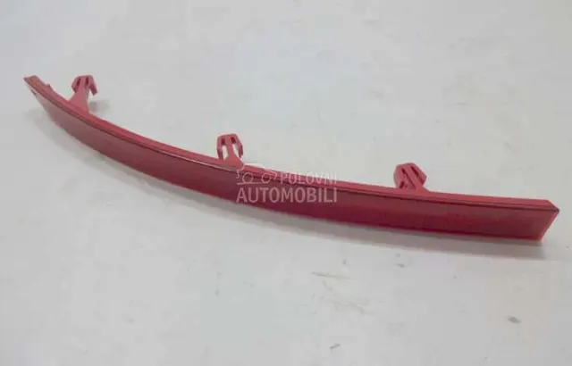 Katadiopter u Zadnjem Braniku za Volkswagen Tiguan od 2007. do 2016. god. - 5N0945106