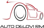 Auto Delovi RM