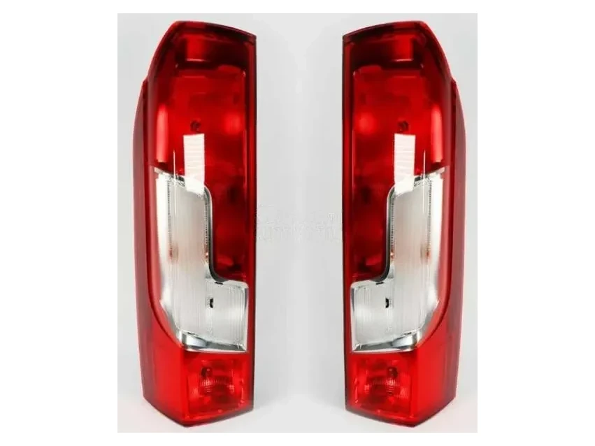 Stop Svetlo Toyota Proace Verso (MPY) od 2024. do 2026. god. — Toyota Proace Verso (MPY)