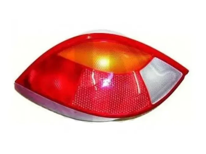 Stop Svetlo, Stop Lampa Ford Ka 1997-2008 - DESNO — Ford Ka