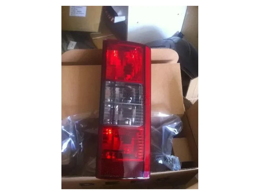 Stop Svetlo,Stop Lampa Opel Combo od 2000. do 2012. god. — Opel Combo B