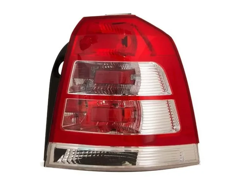 Stop Svetlo Stop Lampa Opel Zafira 2008-2012 - 1222369 - DESNO — Opel Zafira B