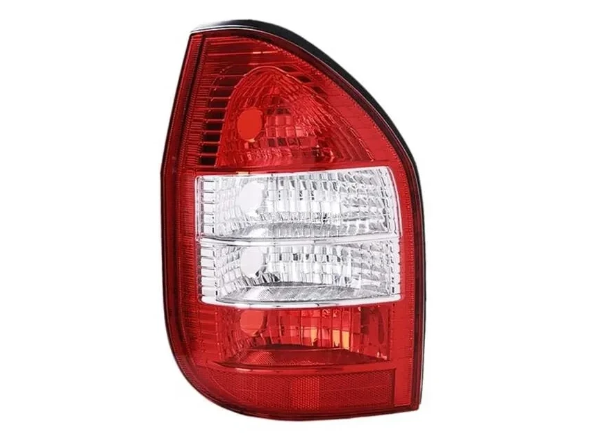 Stop Svetlo, Stop Lampa Opel Zafira 1999-2005 - 1222084 - DESNO — Opel Zafira A