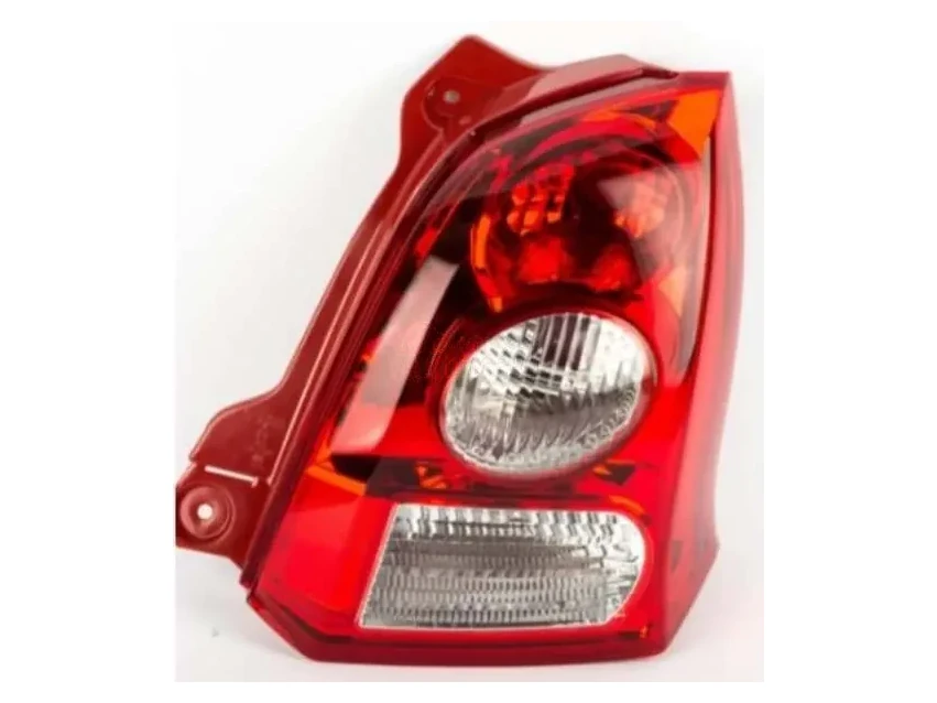 Stop Svetlo, Stop Lampa Suzuki Alto 2008-2014 - DESNO — Suzuki Alto (2008)